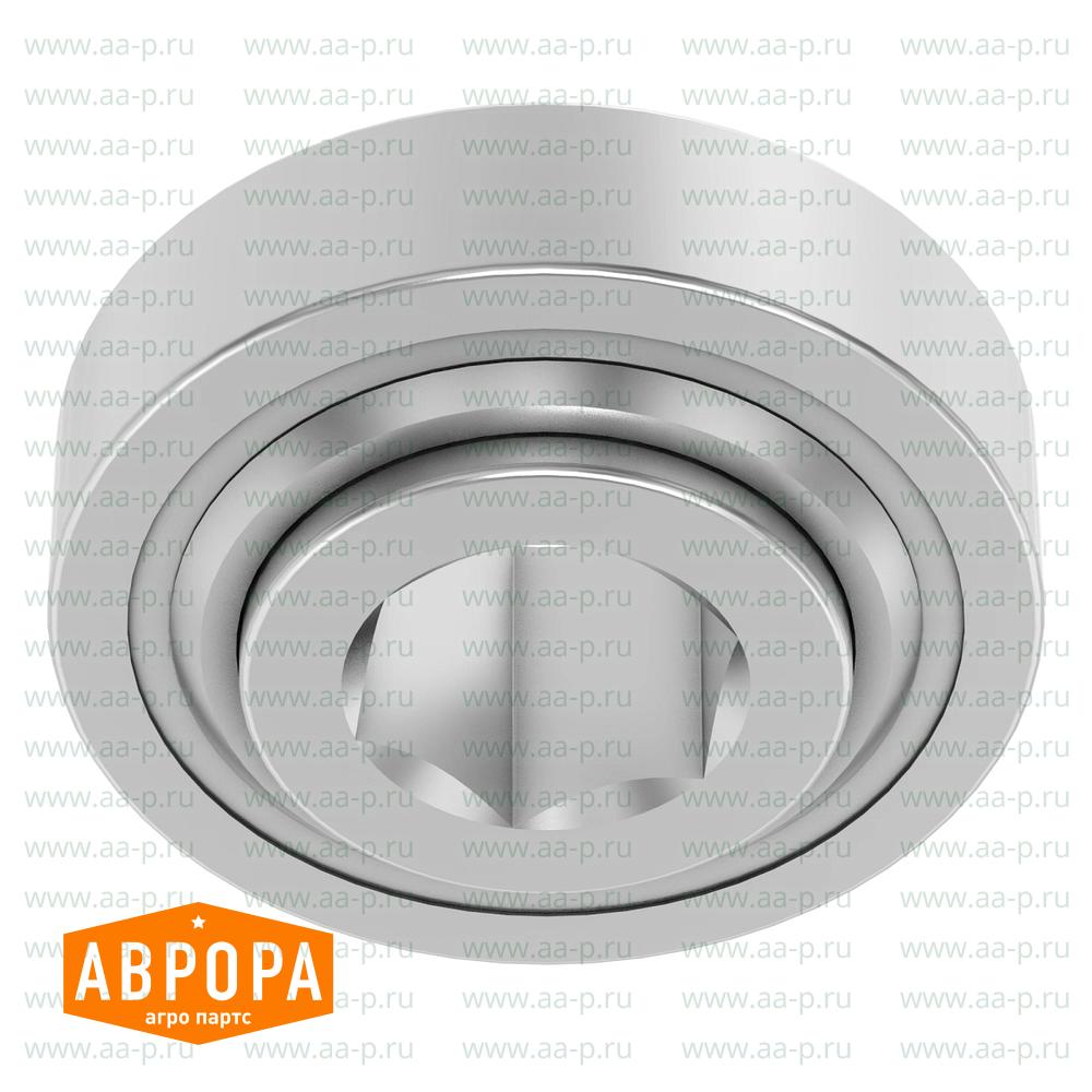 AE46600 ЖГУТ  ПРОВОДОВ